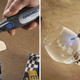 Dremel Micro Rotary Tool Kit, $69